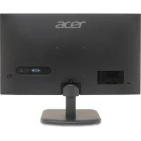 Монитор Acer EK241YHbi (UM.QE1EE.H02) фото 3